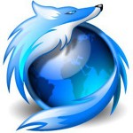 ff1