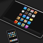Apple iPod