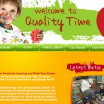 qualitytimelearning