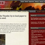 JTFD1