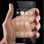 iPhone 4g Dropped Calls