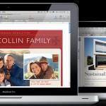 Apple iWork