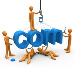 website