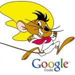 google-page-speed
