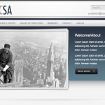nycsa